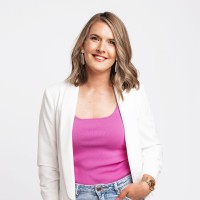 Jerilee Royle