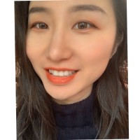 Chang Cheng