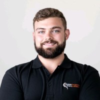 Joel Malouf