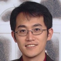 Steven Chiang