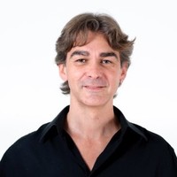 Pere Bellobí