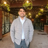 Nikhil Meena