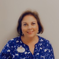 Dana Rizzo