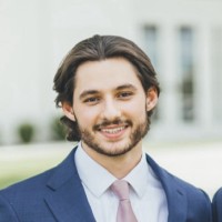 Ethan Joyce