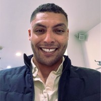 Sami Hamsi
