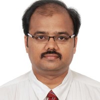 Balasubramaniam Subbarayan
