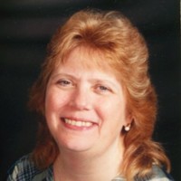 Eva Scott