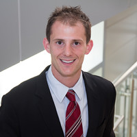Brett Goda, JD