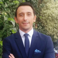 Mohamed Mehdi Nafti