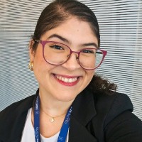 Talita Scarpeta