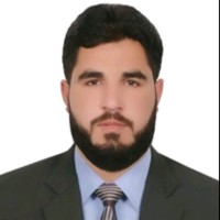 Khuram Khan
