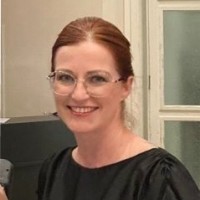 Sonja Pichler