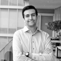 Jesus Eduardo Ibarra