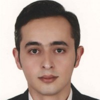 Hafez Amani