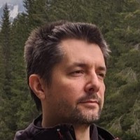 Yann Hodique