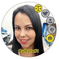 Roberta Fonseca Cardoso