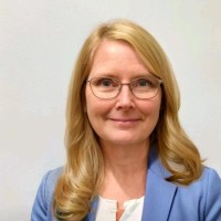 Annabel Moore