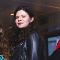 Diana Rodón