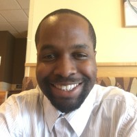 Darion Boswell
