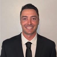 Austin Ekstrom