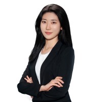 Heewon Yang