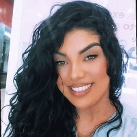 Keliane Santos