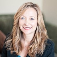 Cyndi Darlington
