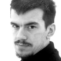 Wojciech Zaręba