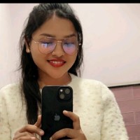 Manya Srivastava