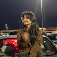 atyna wasim