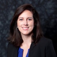 Lindsey (Olmstead) Battaglia