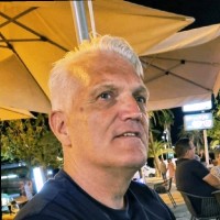 Wibo Veenstra