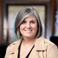 Stacy Brown, Tmp