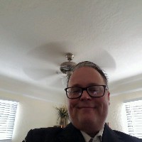 Jeff Smith