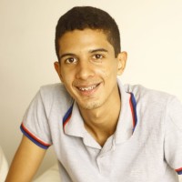 Matheus Ferro