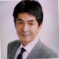 Ken Mori