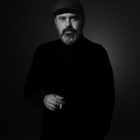 gokhan tugrul