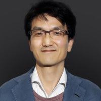 Danny Hwang