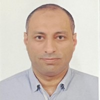 Mohamed Elzoghby