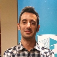 David Mariano Suter