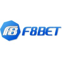 F8 Bet