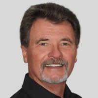 Scott Brazell
