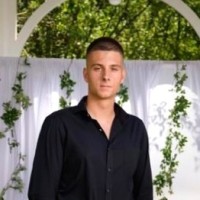 Rares-Stefan Pana