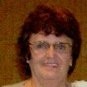 Agnes Franks