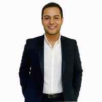 Javier Miranda Ugarte