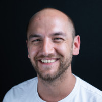 Maarten Pool