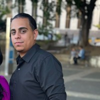 Frank Castillo