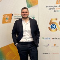 Gibran Guzmán