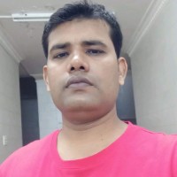 Mohammad Afzal