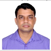 Amit Kumar